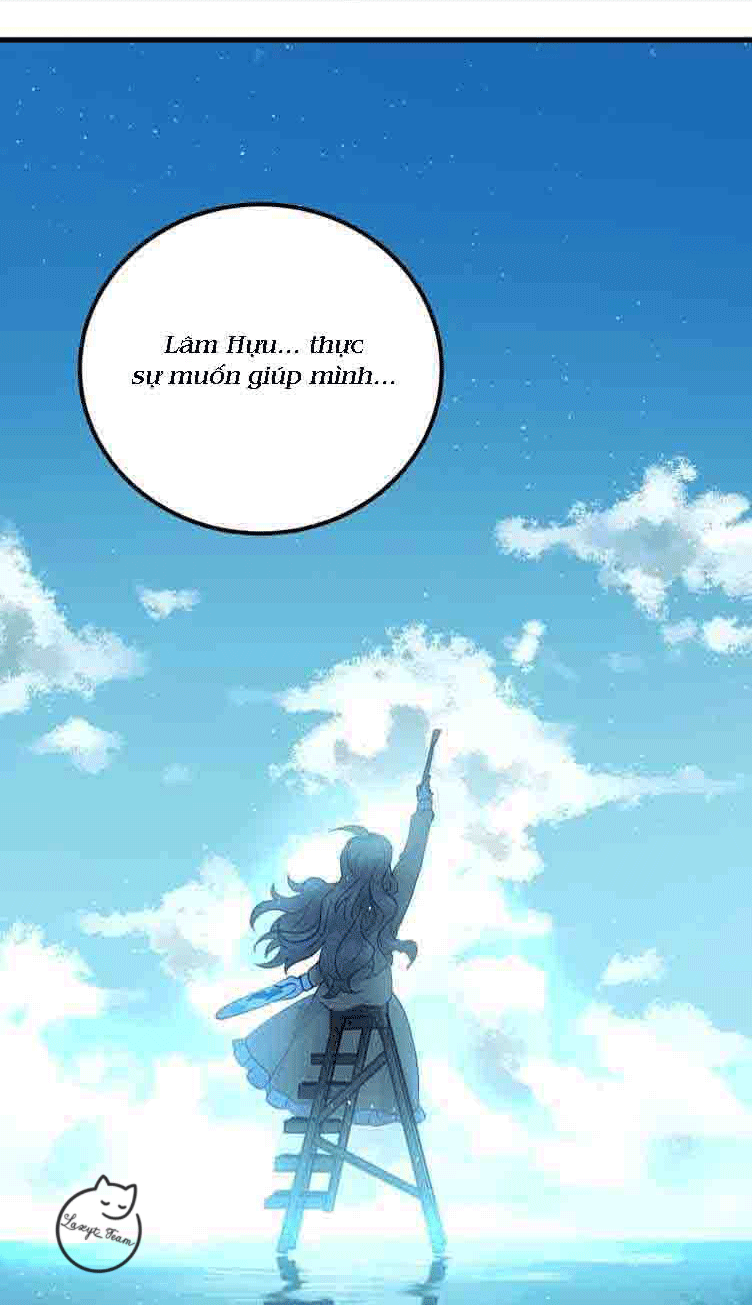 tình yêu huyễn tưởng chapter 2 15