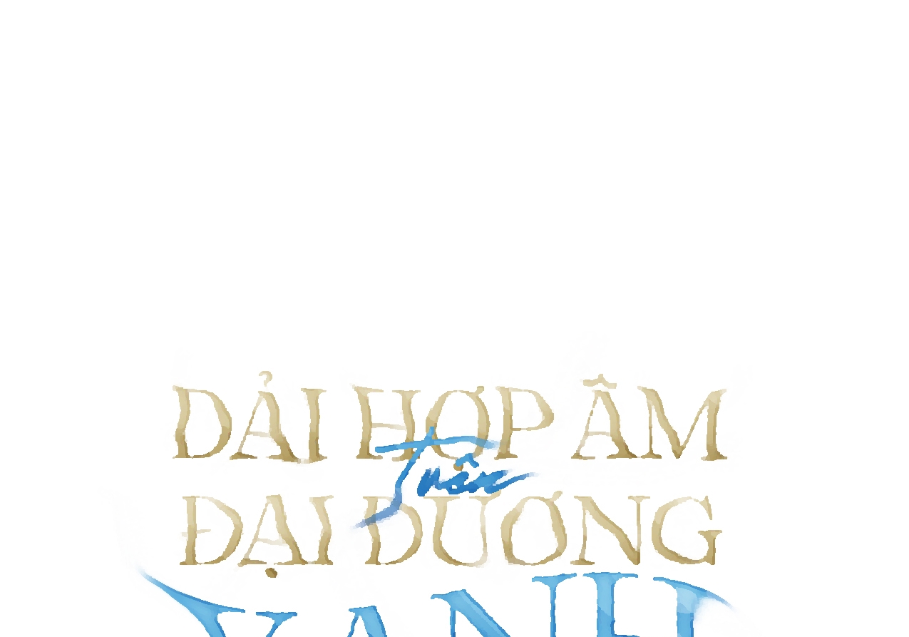 dải hợp âm trên đại dương xanh chapter 15 45