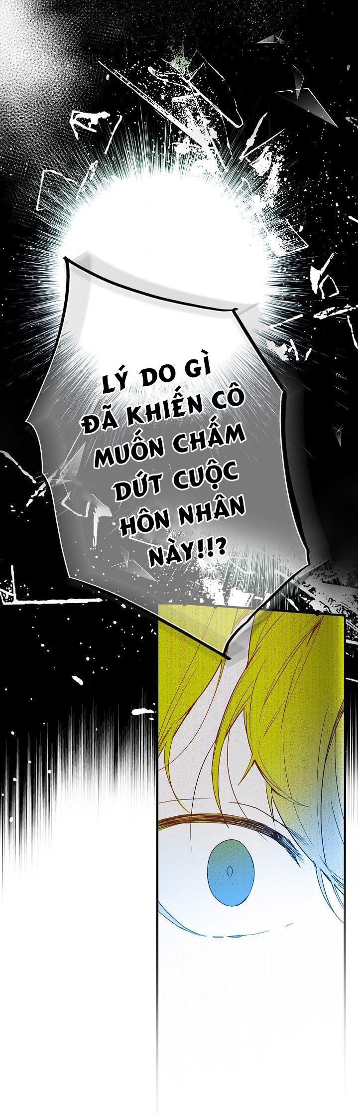 cổ tích về người mẹ kế chapter 51 64