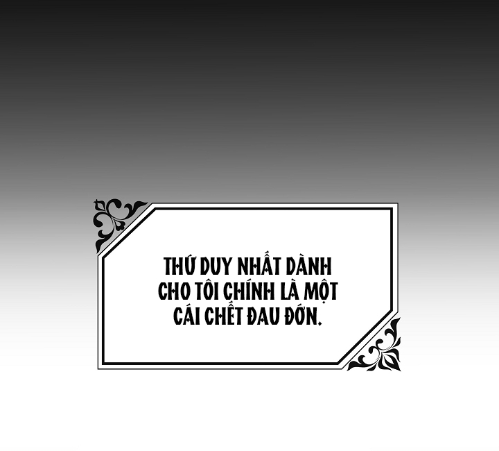 công chúa giả điên chapter 1 81