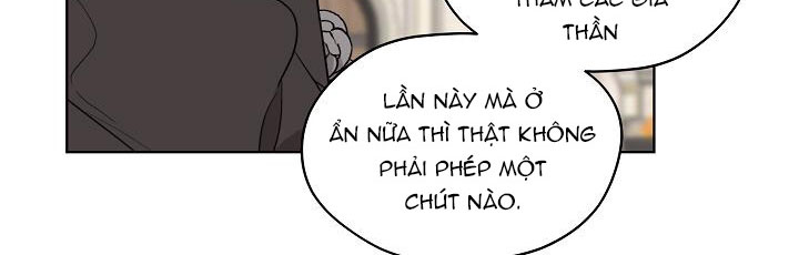 tôi là mẹ kế của nam chính chapter 66.1 316