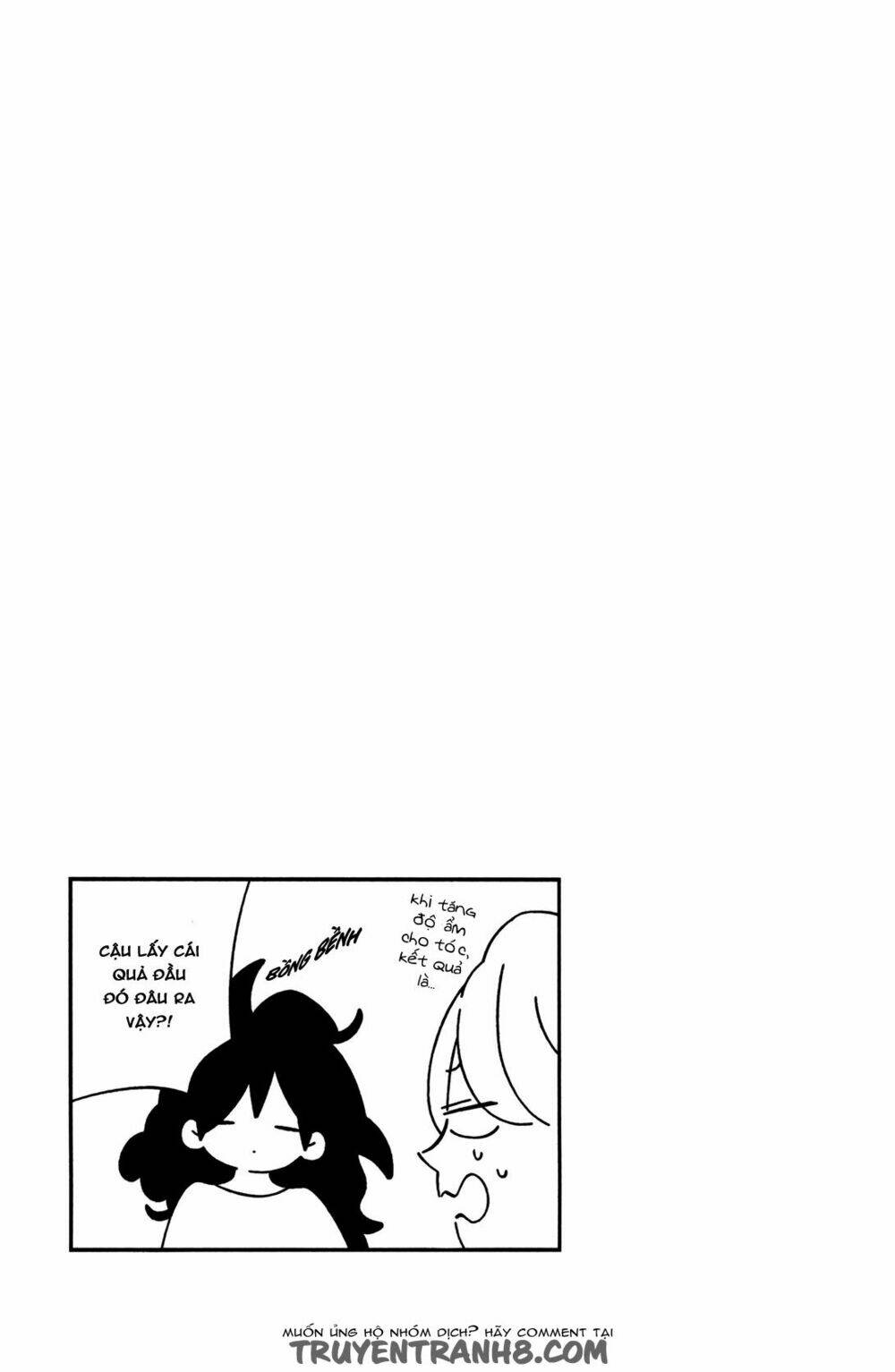 itoshi no anneli chapter 2 11