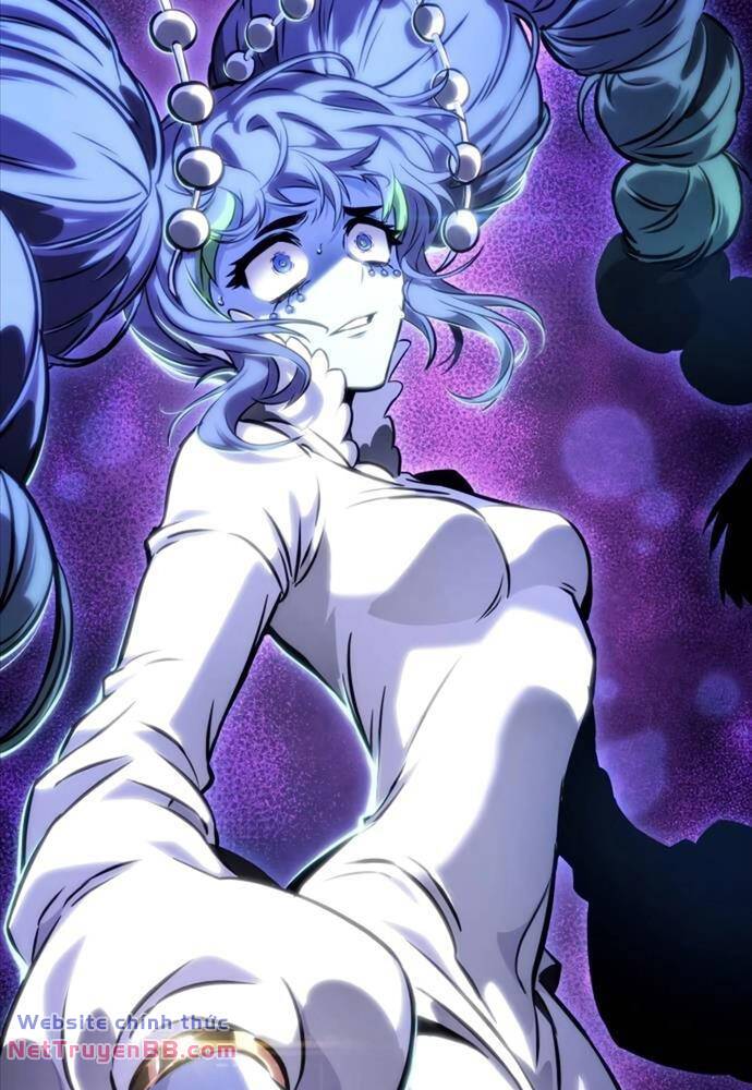 thế giới hậu tận thế chapter 115 124