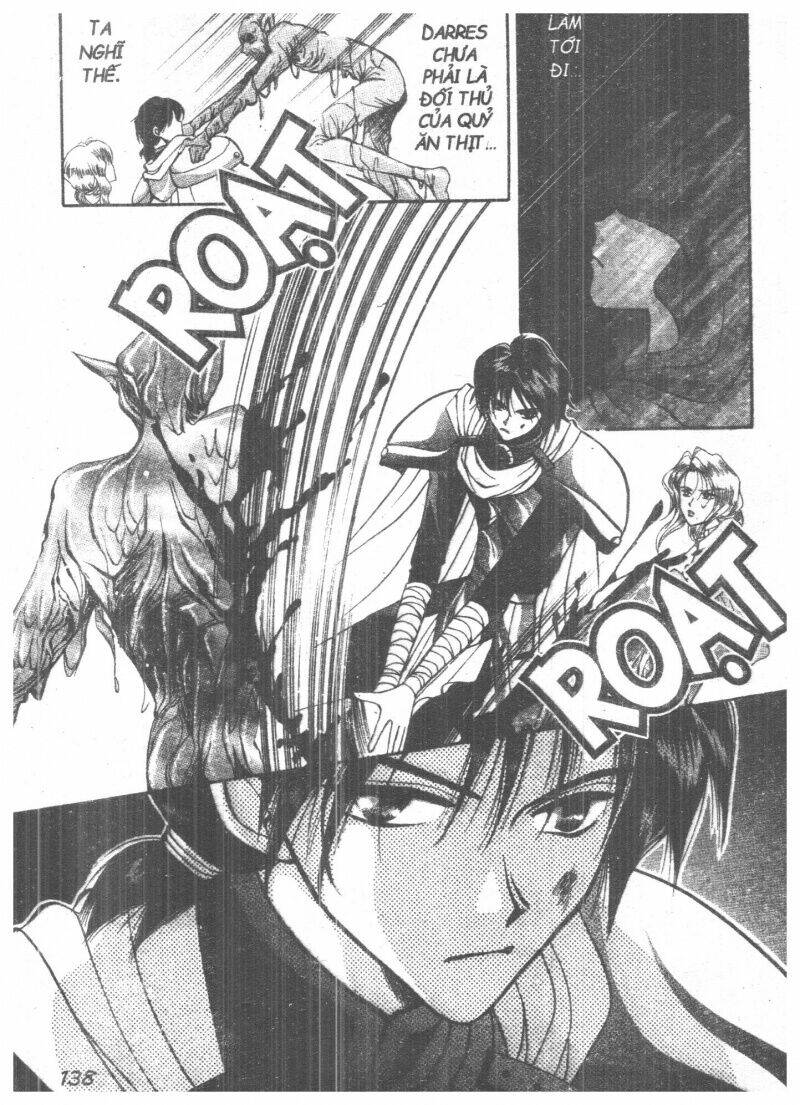 vampire game chapter 3 138