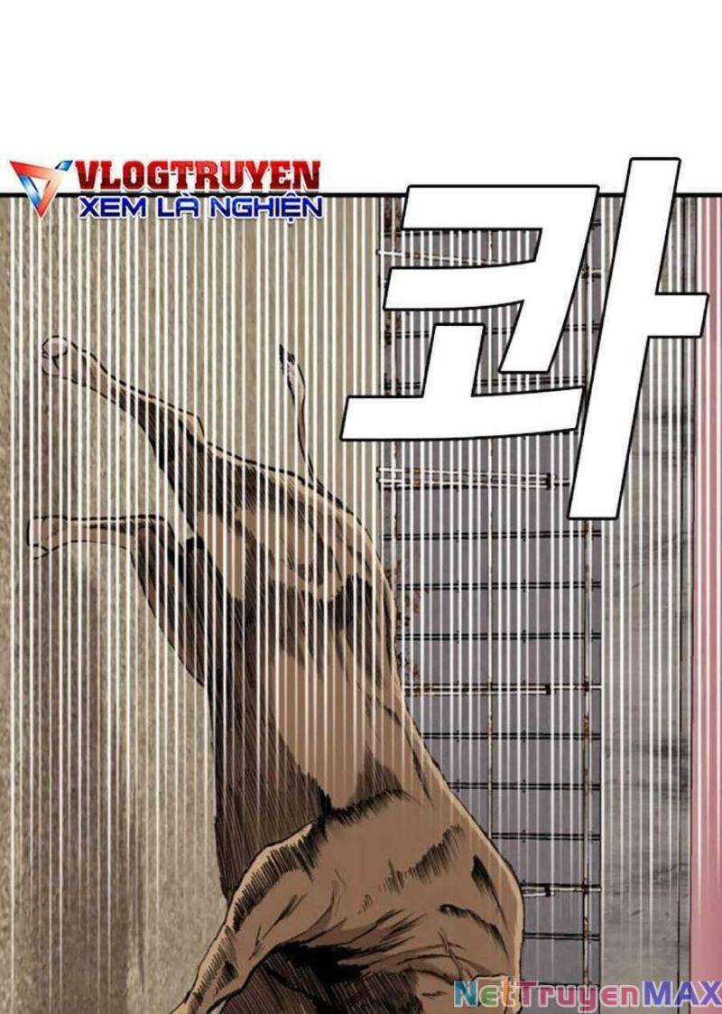 người xấu chapter 155 104