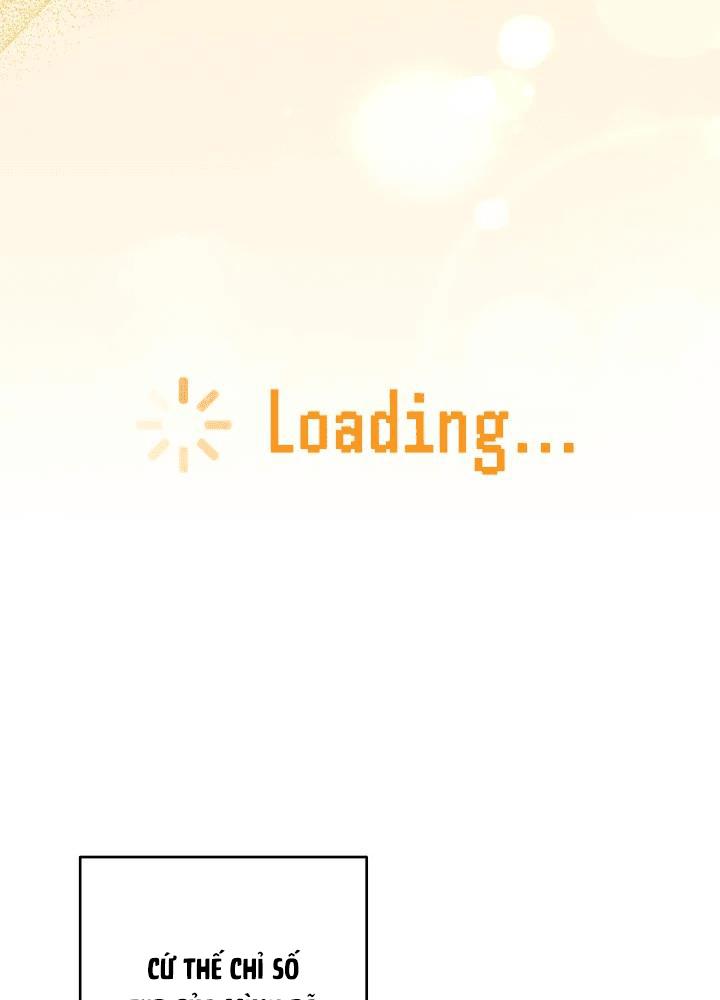 sống sót như hầu gái trong trò chơi kinh dị chapter 2 104