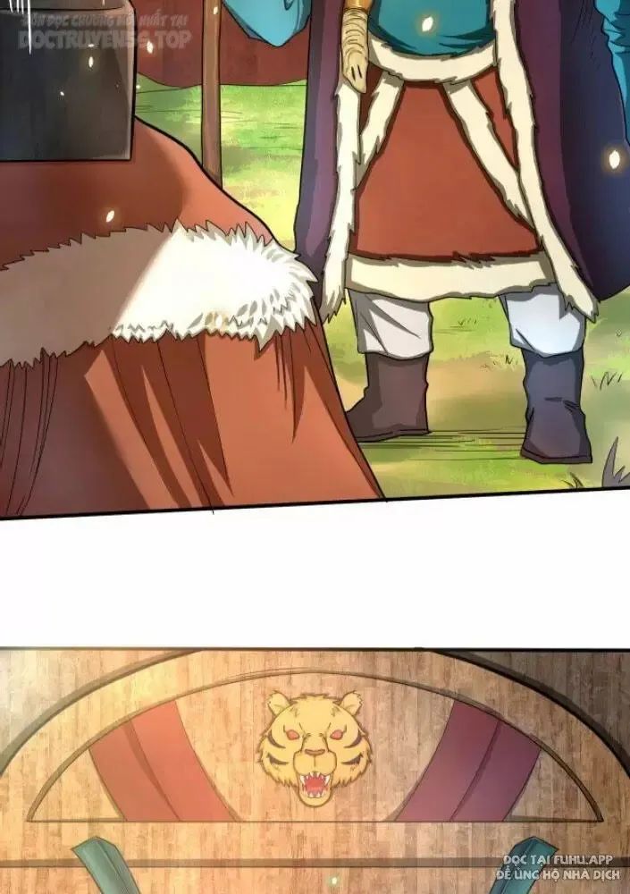 bắt đầu với thiên phú cấp sss chapter 15 69