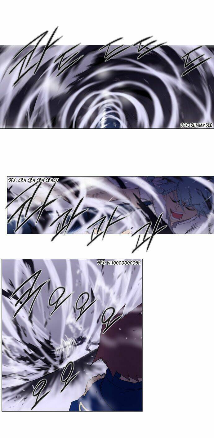 bản khế ước linh hồn chapter 53 11