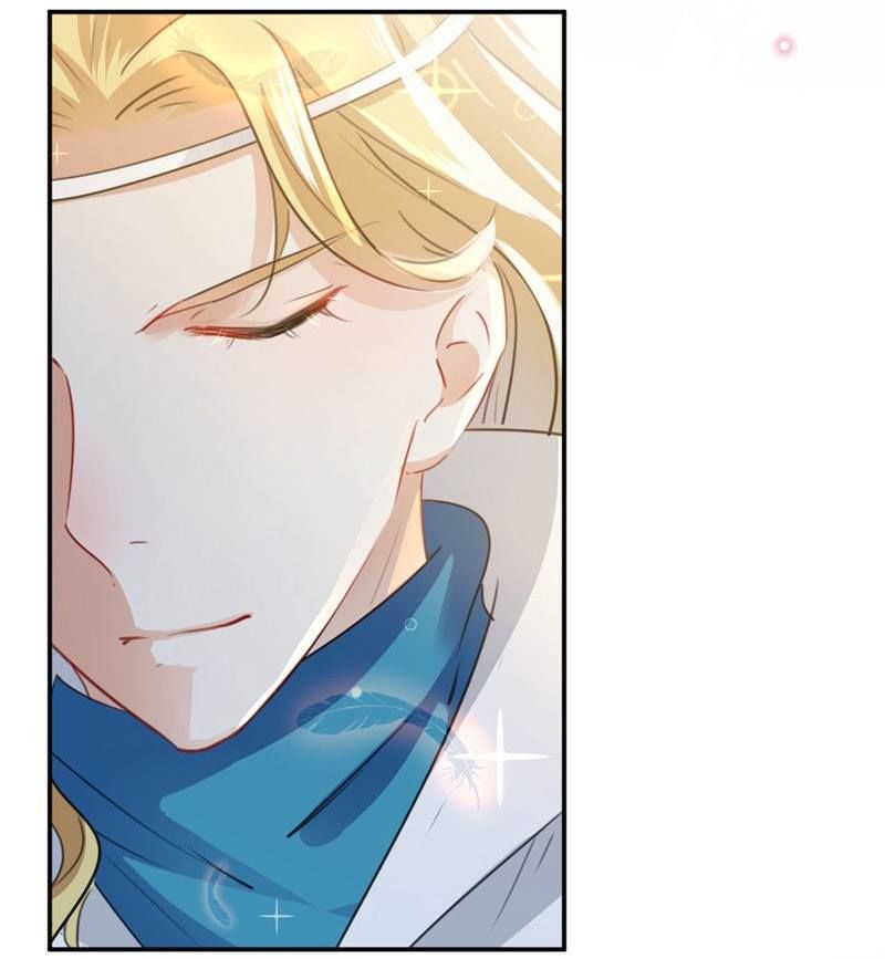 vương gia không thể trêu chapter 105 10