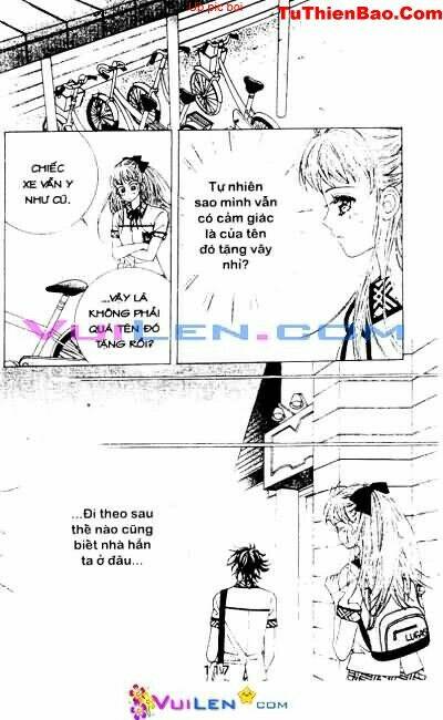 bogle goes to the kingdom chapter 4 25