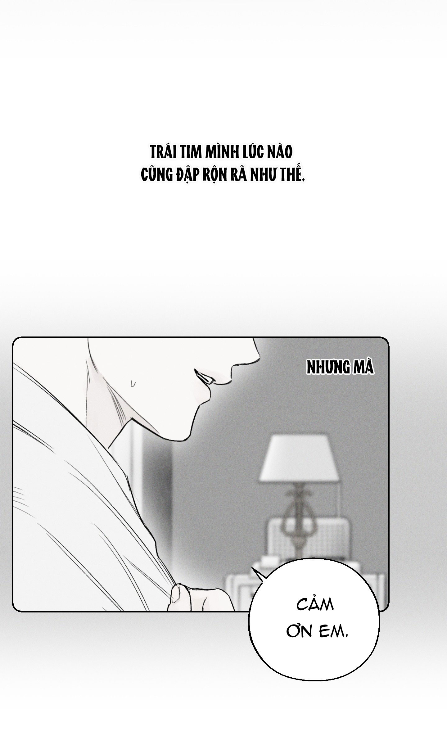 tháng 12 chapter 41 37