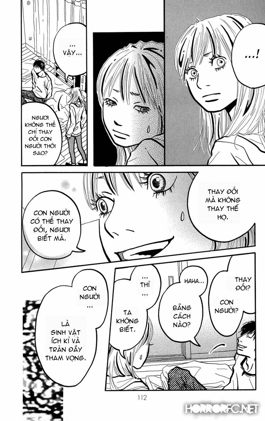 motto - ikitai chapter 7 26