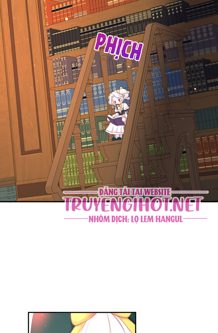 ác nữ công chúa chapter 29.2 9