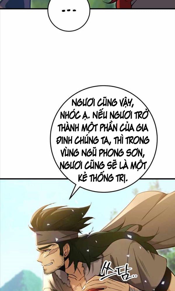 Cửu Thiên Kiếm Pháp Chapter 7 - Trang 96