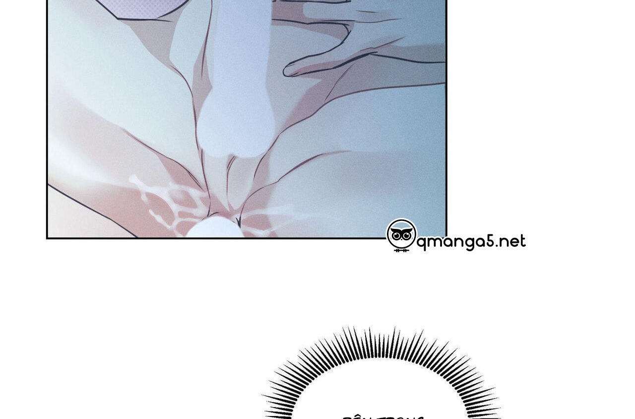 dải hợp âm trên đại dương xanh chapter 37 124
