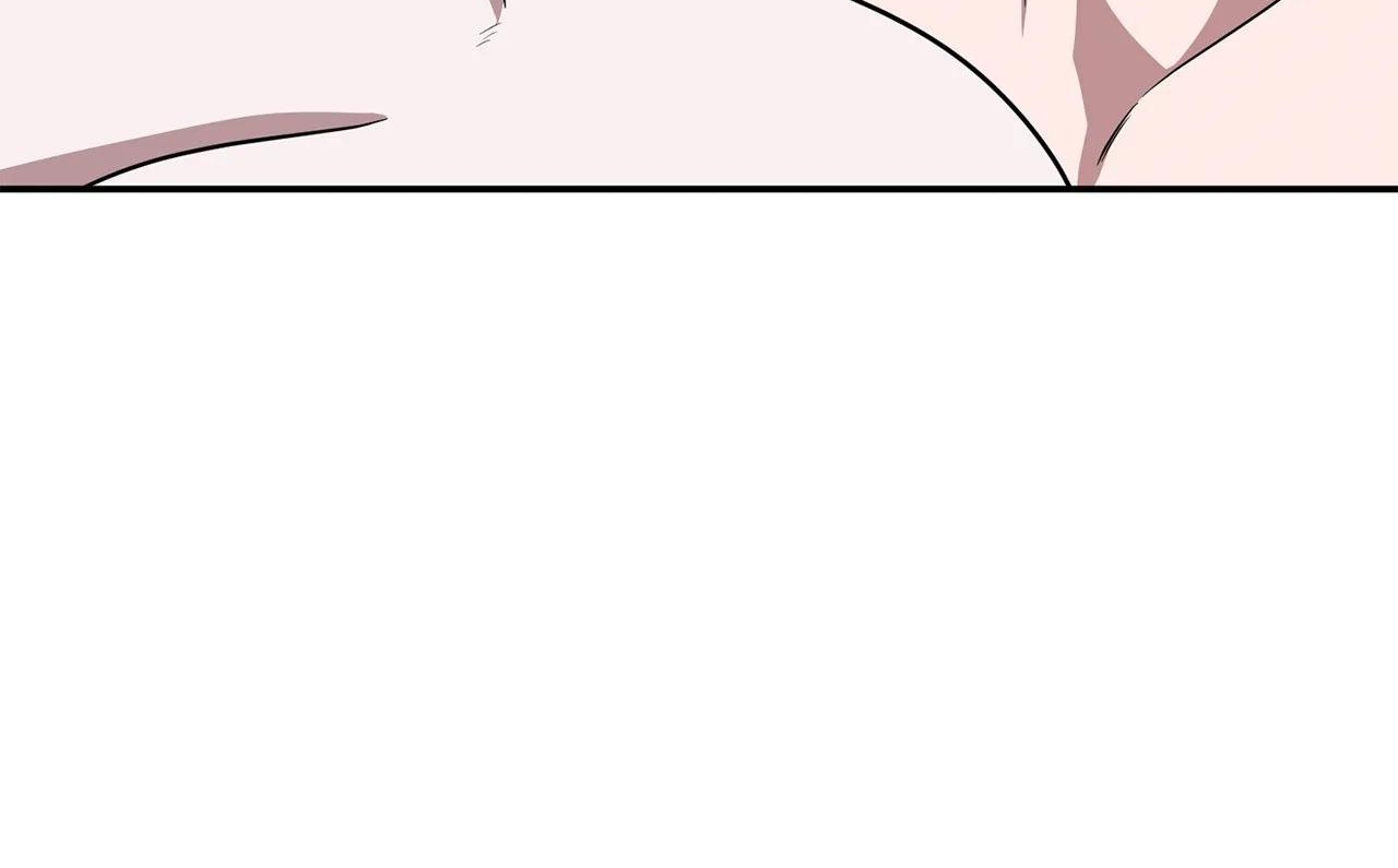 tái sinh [bl manhwa] chapter 16 141