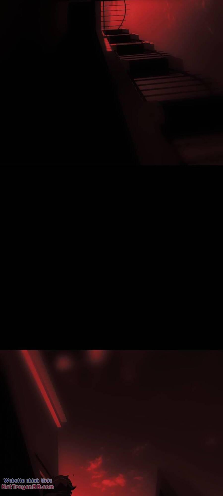 tử thần chapter 116 88