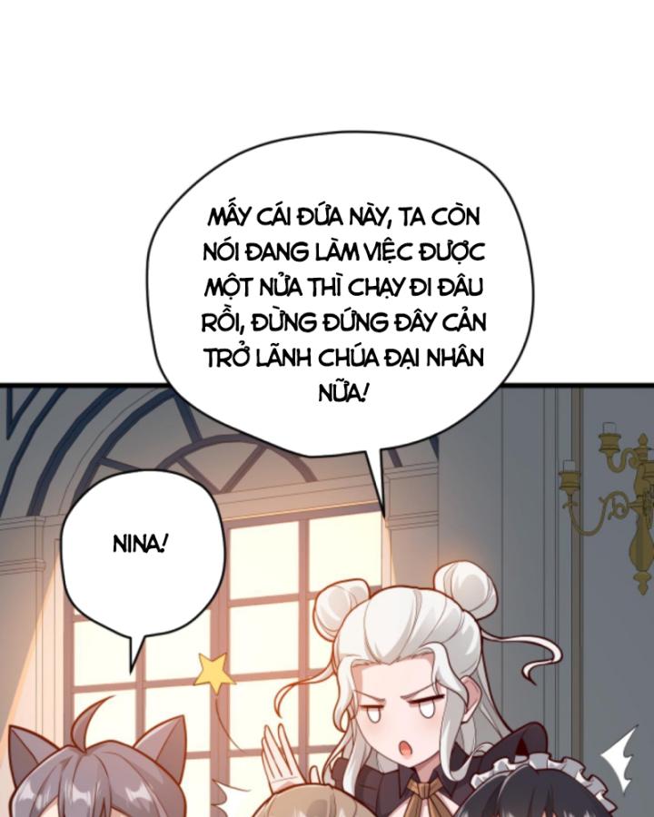 người chơi và nhân vật chính đều muốn làm hại ta chapter 144 29