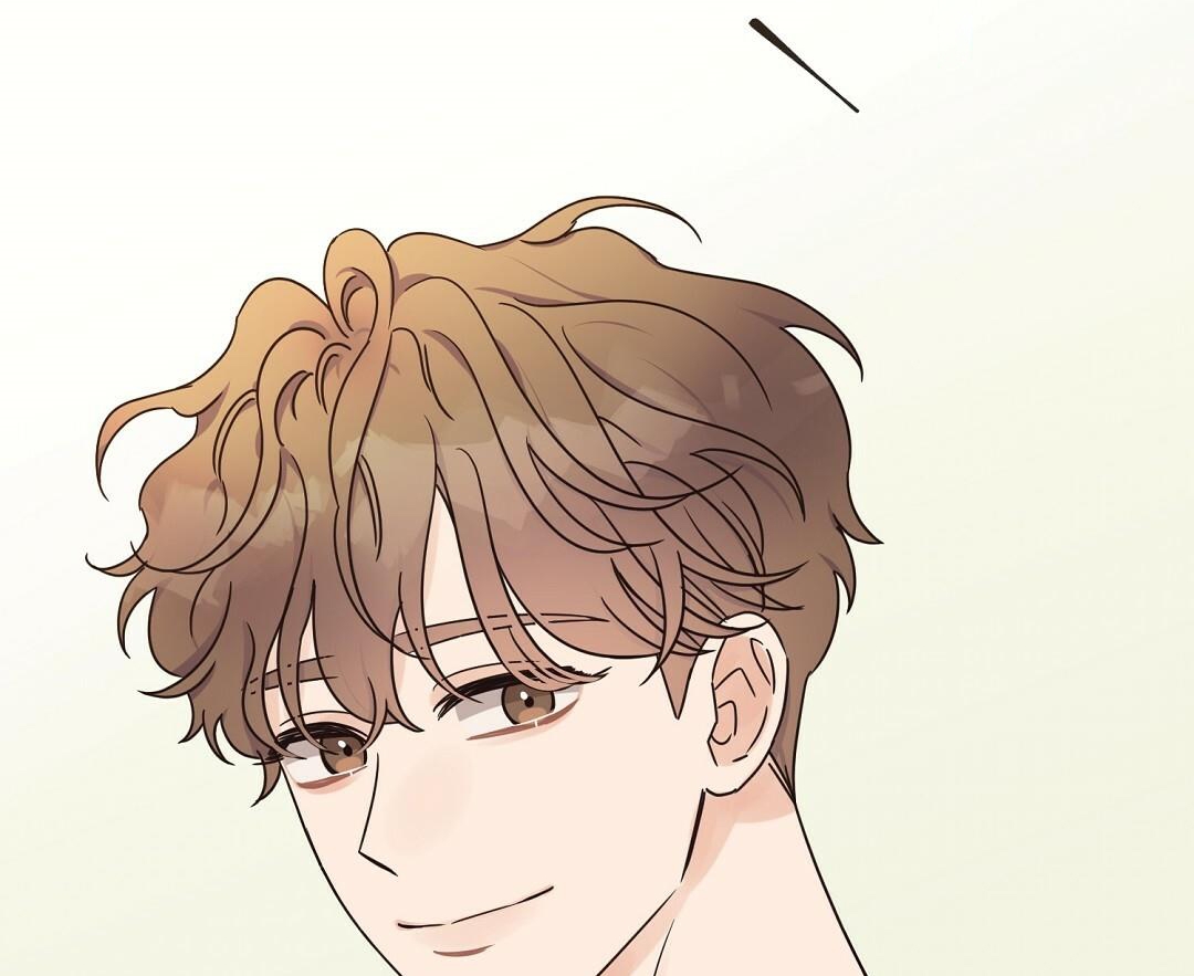 phức cảm tự ti của omega chapter 31 27