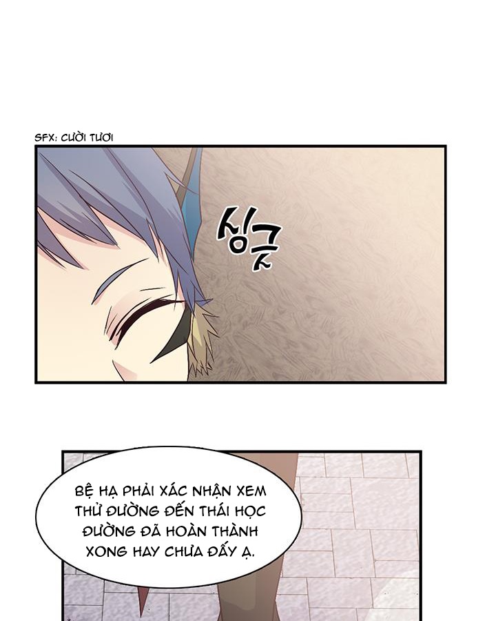 Tái Sinh Chapter 38 - Trang 24