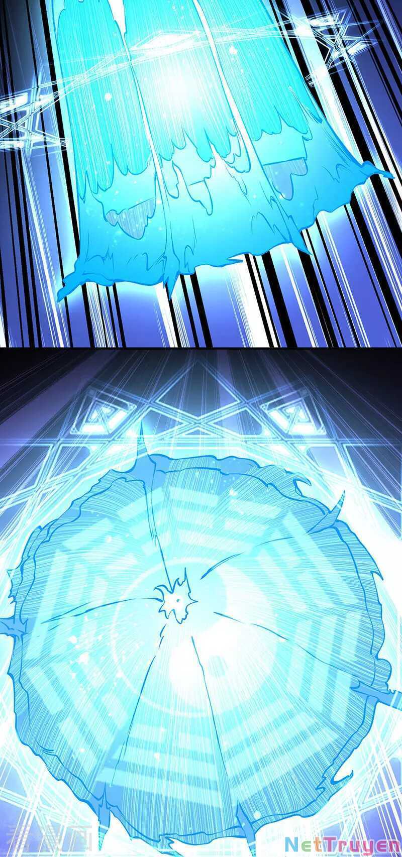 võ đạo độc tôn chapter 319 36