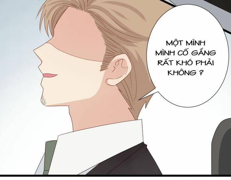 nữ hoàng giá đáo chapter 31 11