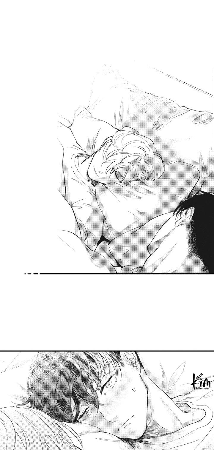 healing paradox chapter 15 9