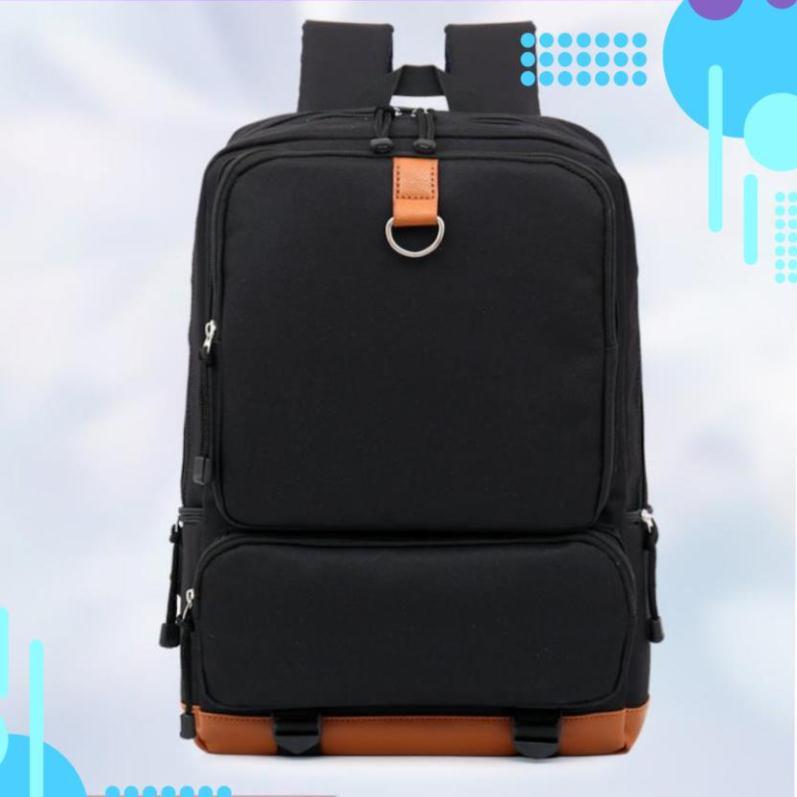 ️ Deal Sốc ️ Ba Lô Thời Trang Phong Cách Hàn Quốc 205973