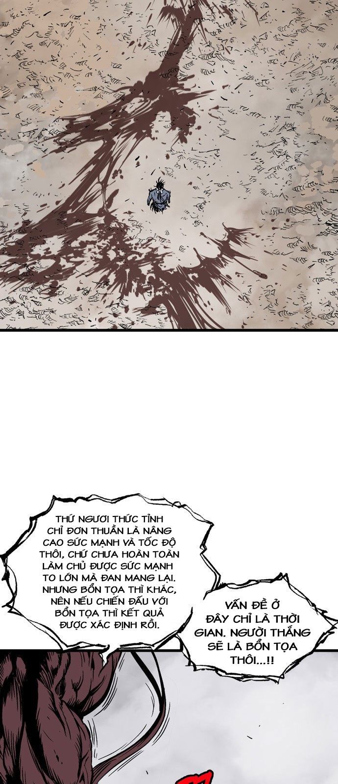 cao thủ 2 chapter 107 59