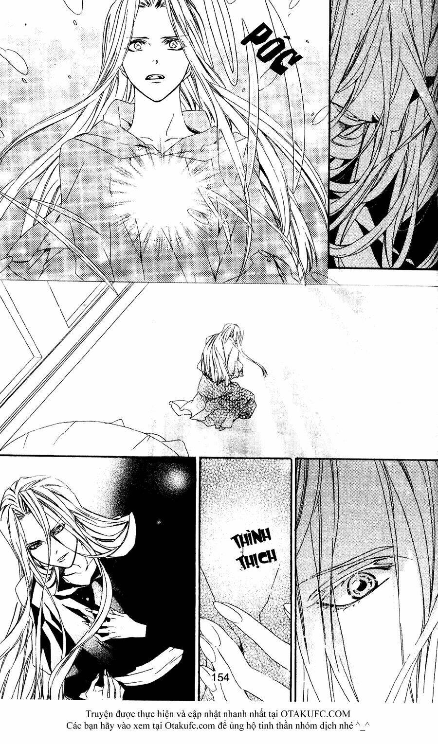 high & high chapter 49 13