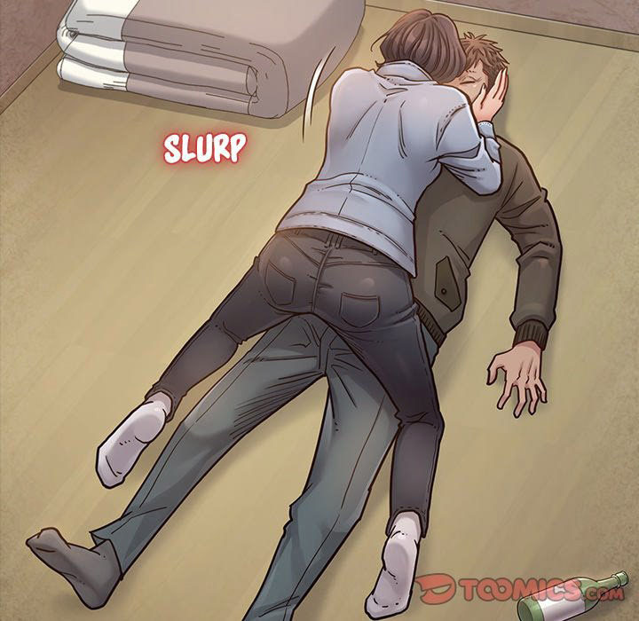 luật nhân quả chapter 22 62