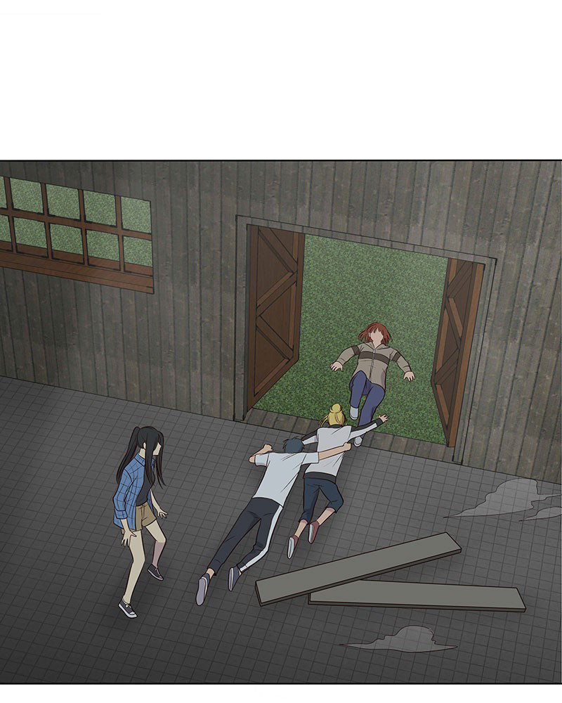 điều bí mật mà tôi luôn giữ kín chapter 60 12