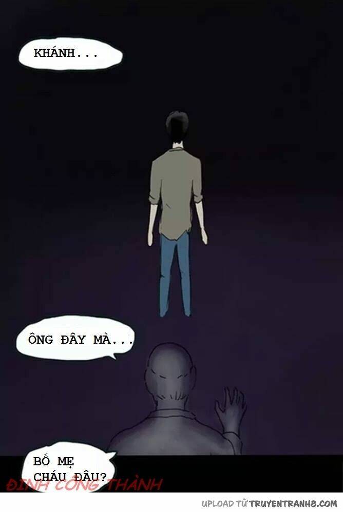 bút tiên chapter 5 6