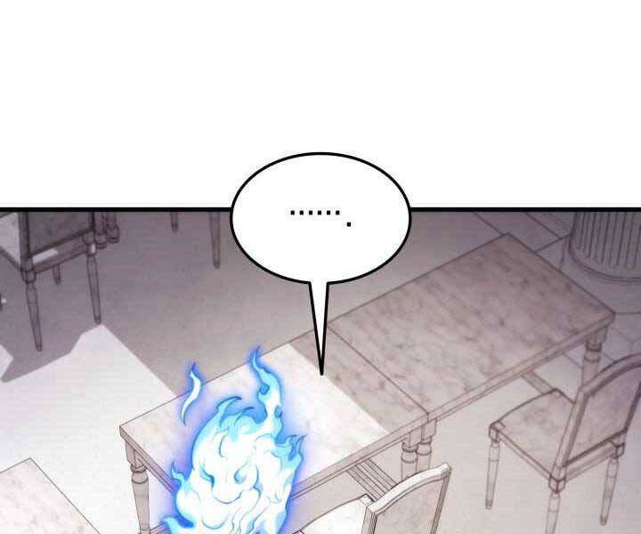 huyền thoại game thủ - tái xuất chapter 71 249