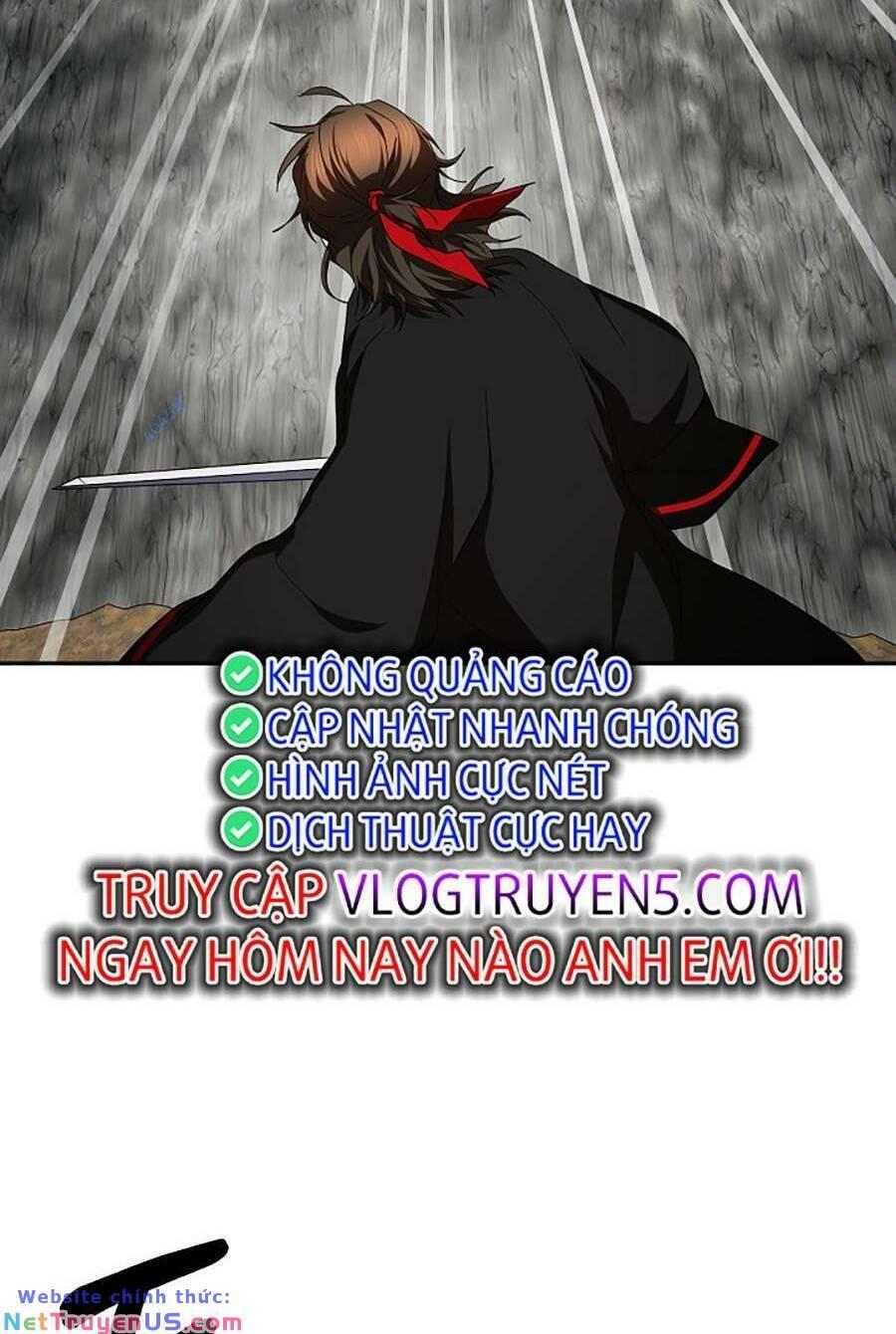 võ đang kỳ hiệp chapter 109 76