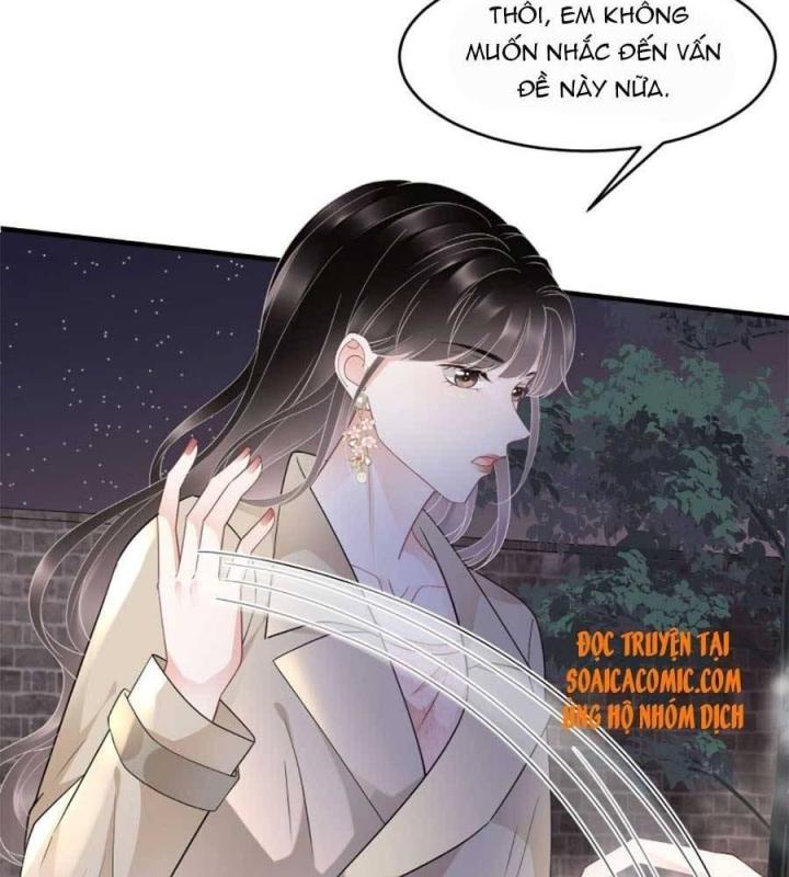 đại tiểu thư có thể có bụng dạ gì xấu chứ! (full) chapter 78 27