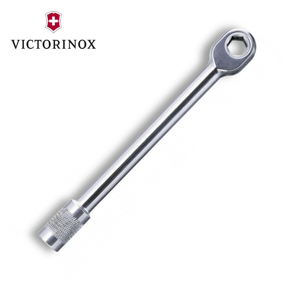 Cờ lê hai chiều VICTORINOX Ratchet 3.0304 (30 Nm) - Hãng phân phối chính thức