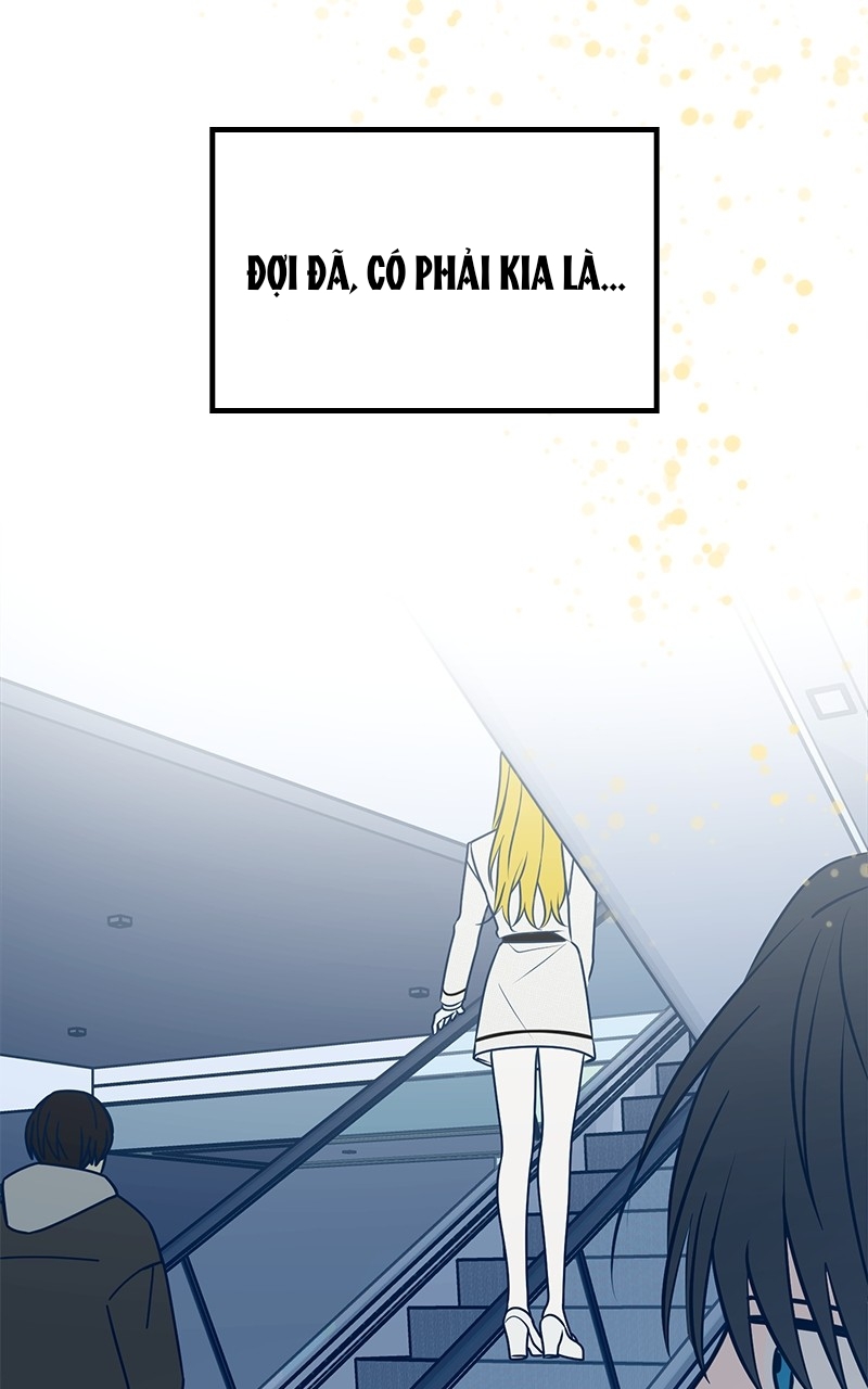 Như Nhau Thôi Mà chapter 55 - Trang 39