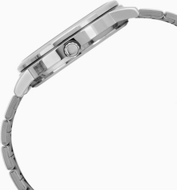 Đồng hồ nam Casio MTP-E134D-8BVDF
