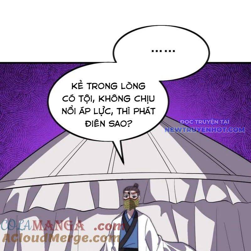 ta có một sơn trại chapter 1077 56