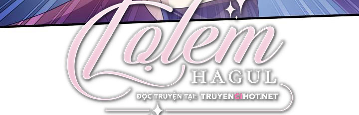 từ lúc bắt đầu tôi vẫn luôn ở bên em chapter 46 303