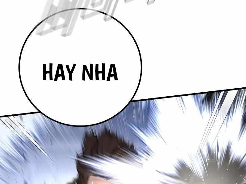 toàn trí độc giả chapter 129.5 105