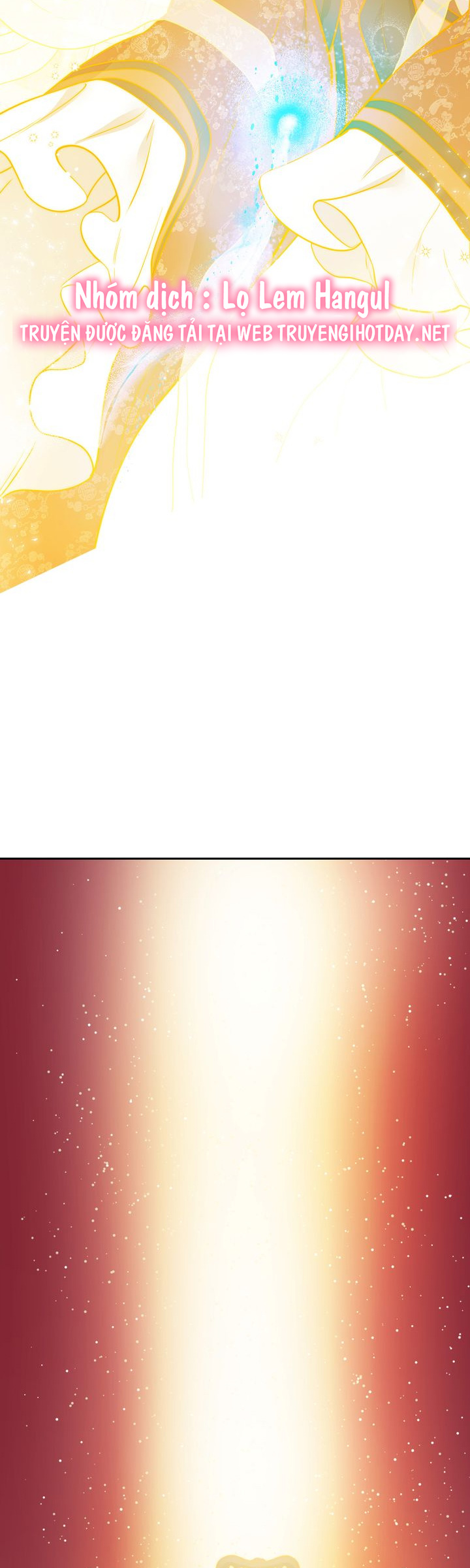 câu chuyện về người phụ nữ ấy chapter 179 11