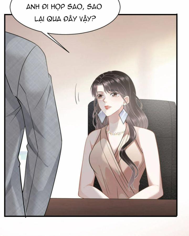 đại tiểu thư có thể có bụng dạ gì xấu chứ! (full) chapter 37 4