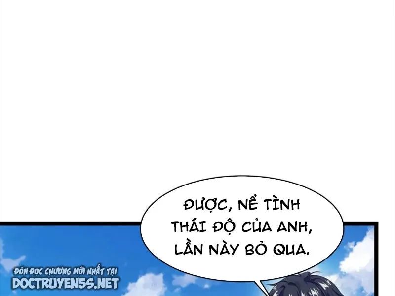 không gian hệ lão lục: dự trữ một vạn tấn thịt ngày tận thế chapter 2 47