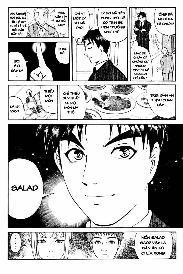 detective academy q chapter 39 6