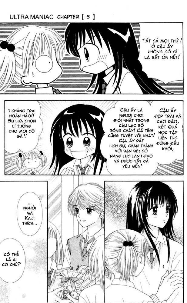 học sinh siêu ngầu chapter 5 3
