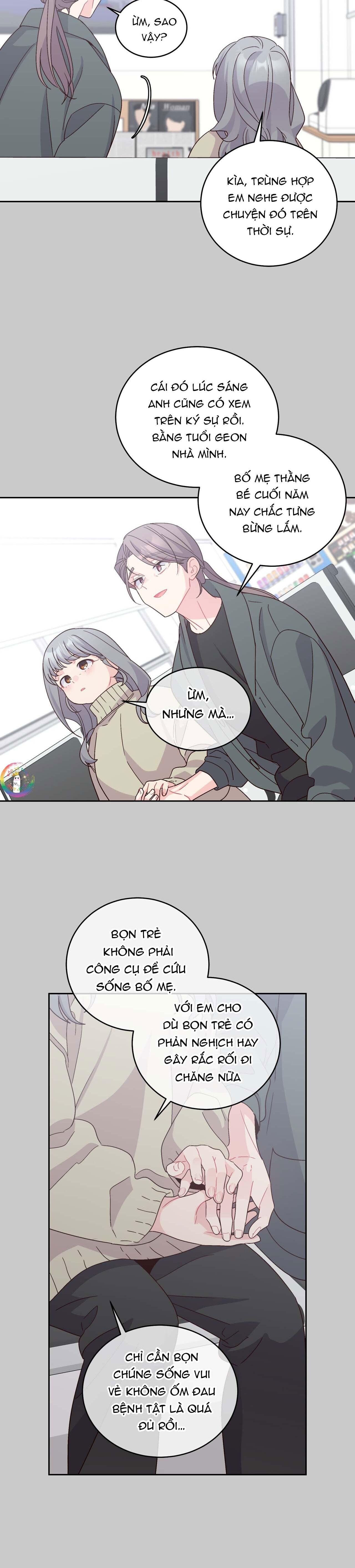 merry marbling chapter 93 15