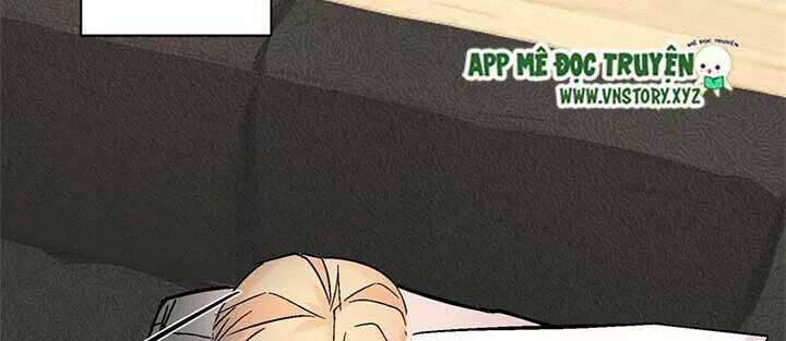 thiên hậu trở về chapter 47 47