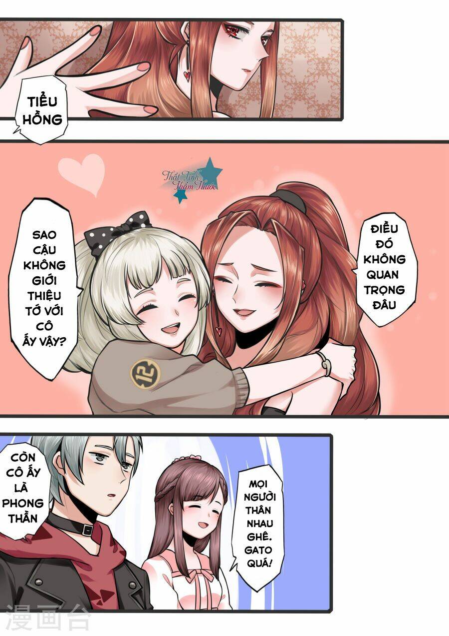 chạng vạng tìm hương chapter 4 11